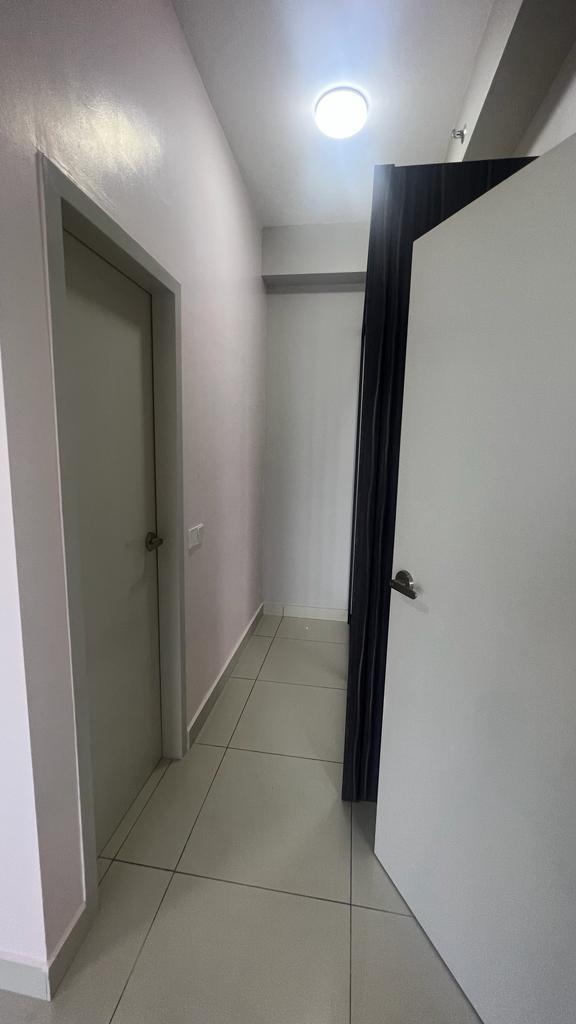 SETIA CITY RESIDENCES, SETIA ALAM - photo 7