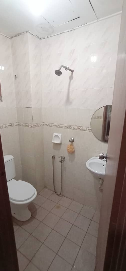 Double Storey Taman Camelia Bandar Puteri Klang - photo 13