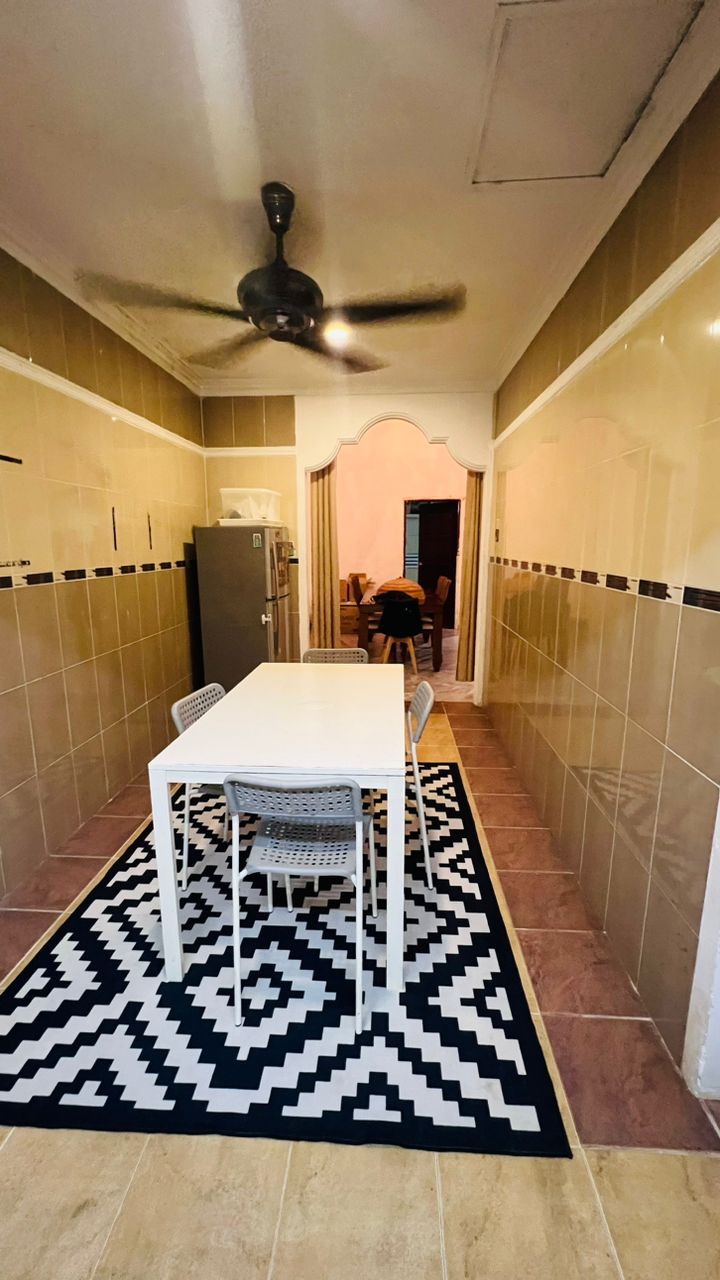 Single Storey Seksyen 20 Shah Alam For Sale - photo 4
