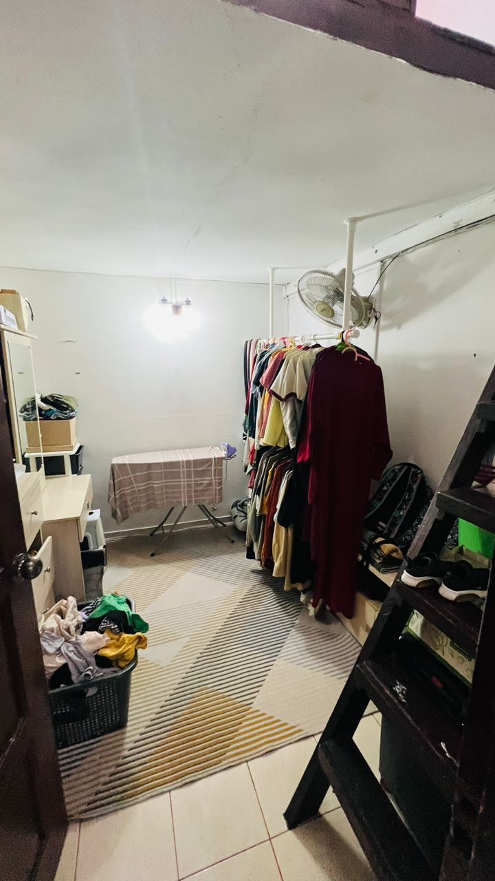Single Storey Seksyen 20 Shah Alam For Sale - photo 7