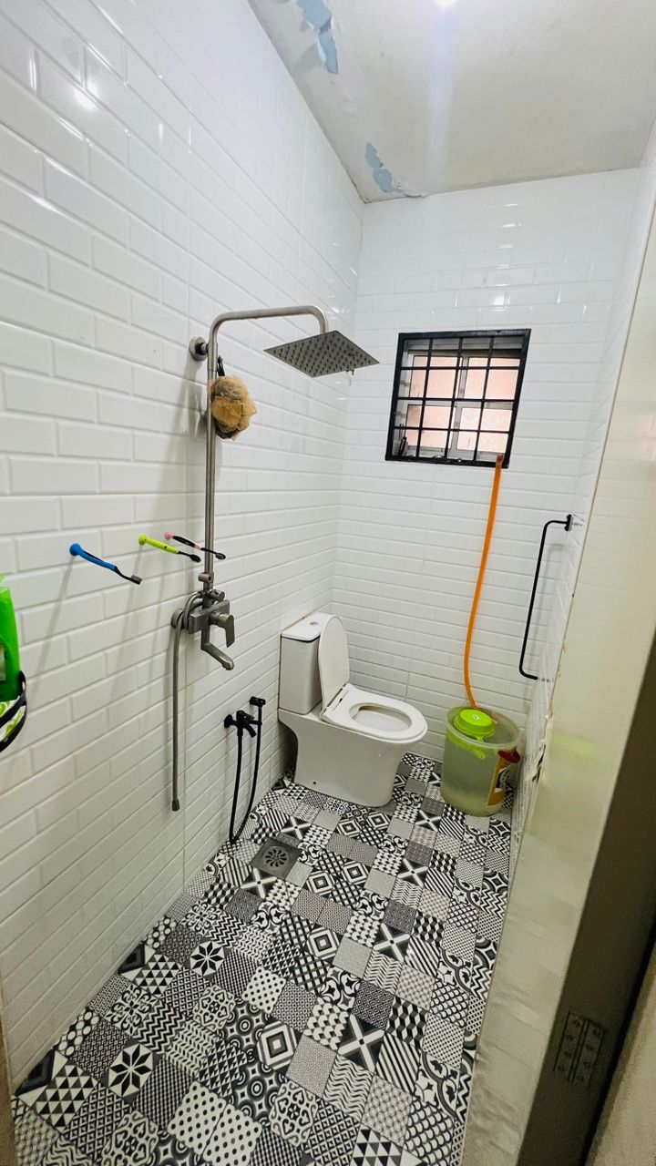 Single Storey Seksyen 20 Shah Alam For Sale - photo 9