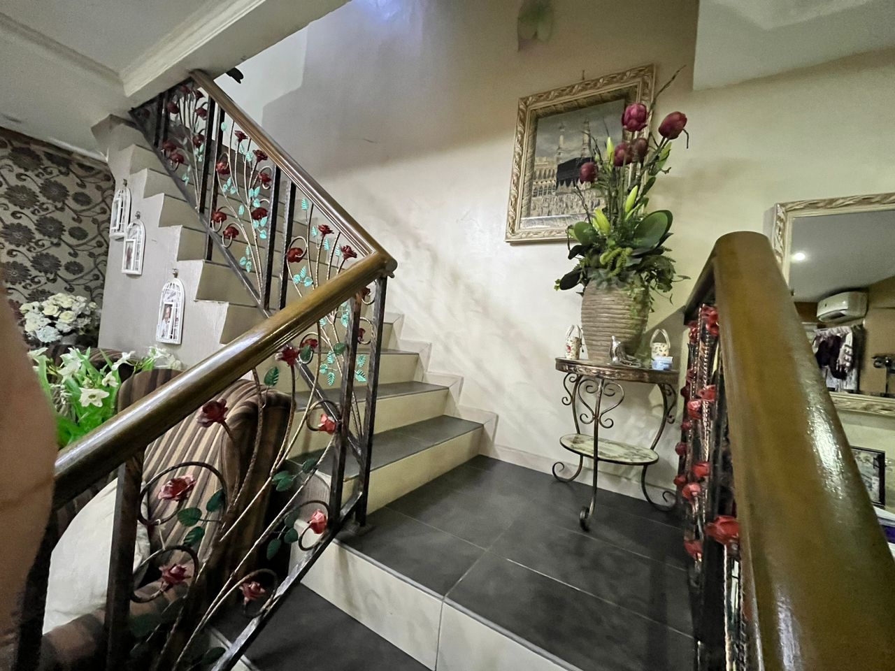 2 Storey House Taman Permai Jaya Ampang - photo 10