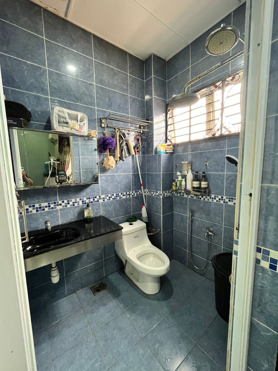 2 Storey House Taman Permai Jaya Ampang - photo 12