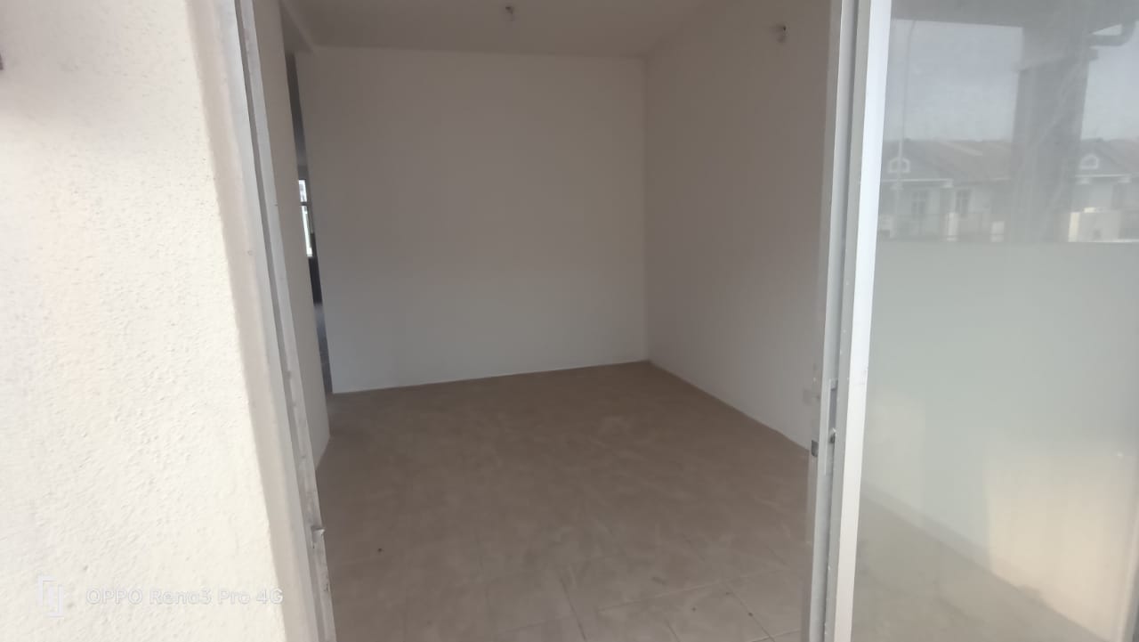 Rumah Teres Setingkat Taman Desa Intan Kapar - photo 4