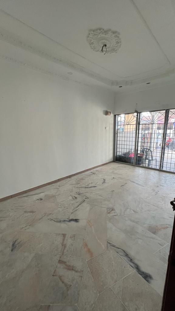 SINGLE STOREY TAMAN JOHAN SETIA PERMAI KLANG - photo 4