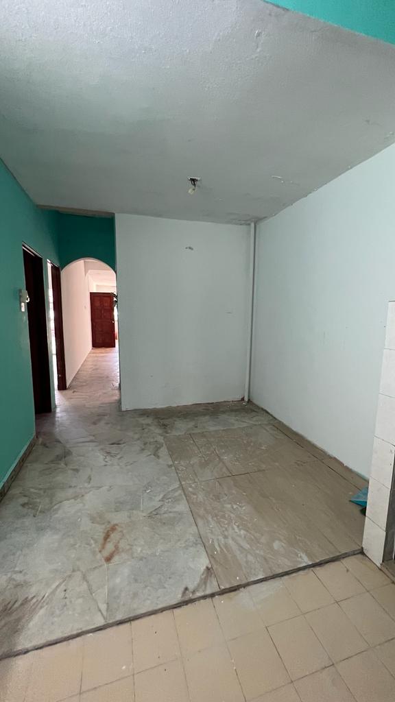 SINGLE STOREY TAMAN JOHAN SETIA PERMAI KLANG - photo 6