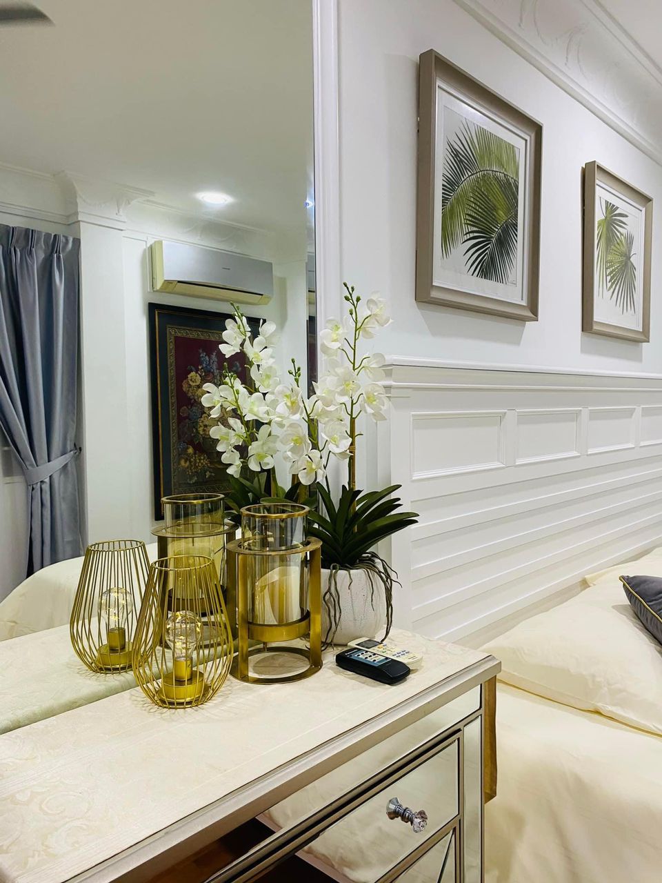 Double Storey End Lot Terrace House Bandar Kinrara - photo 13
