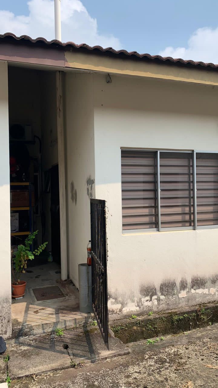 Teres Setingkat Alpinia Bandar Putera 2 Klang - photo 8