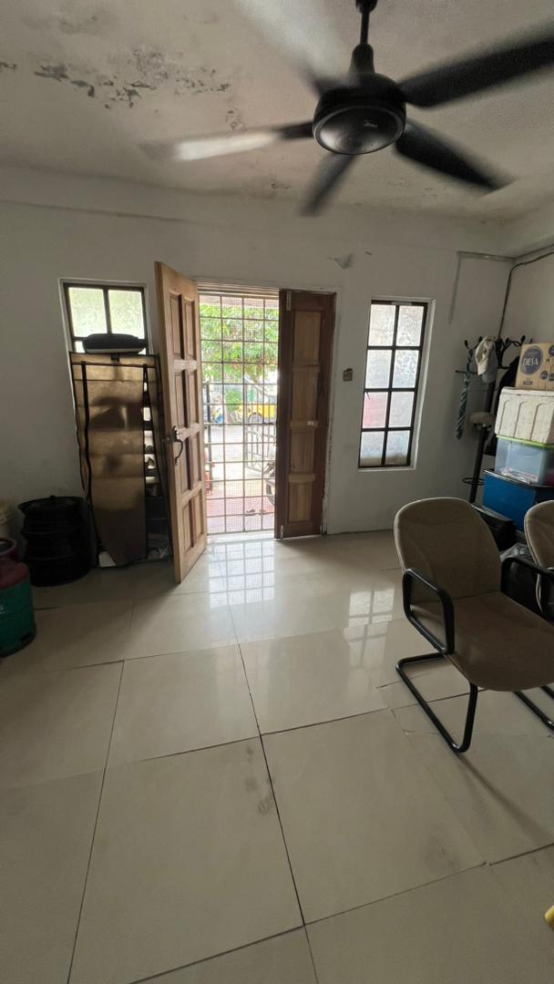 Teres 2 Tingkat Taman Kantan Permai Kajang - photo 3