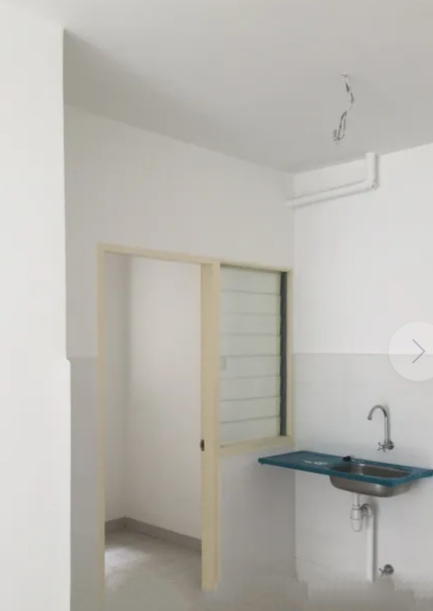 APARTMENT SERI INTAN SETIA ALAM FOR SALE - photo 2