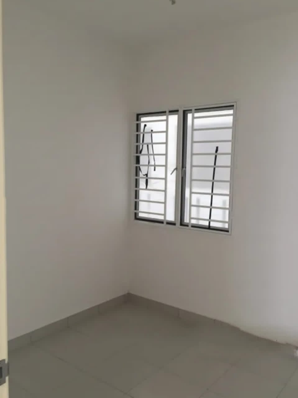 APARTMENT SERI INTAN SETIA ALAM FOR SALE - photo 4