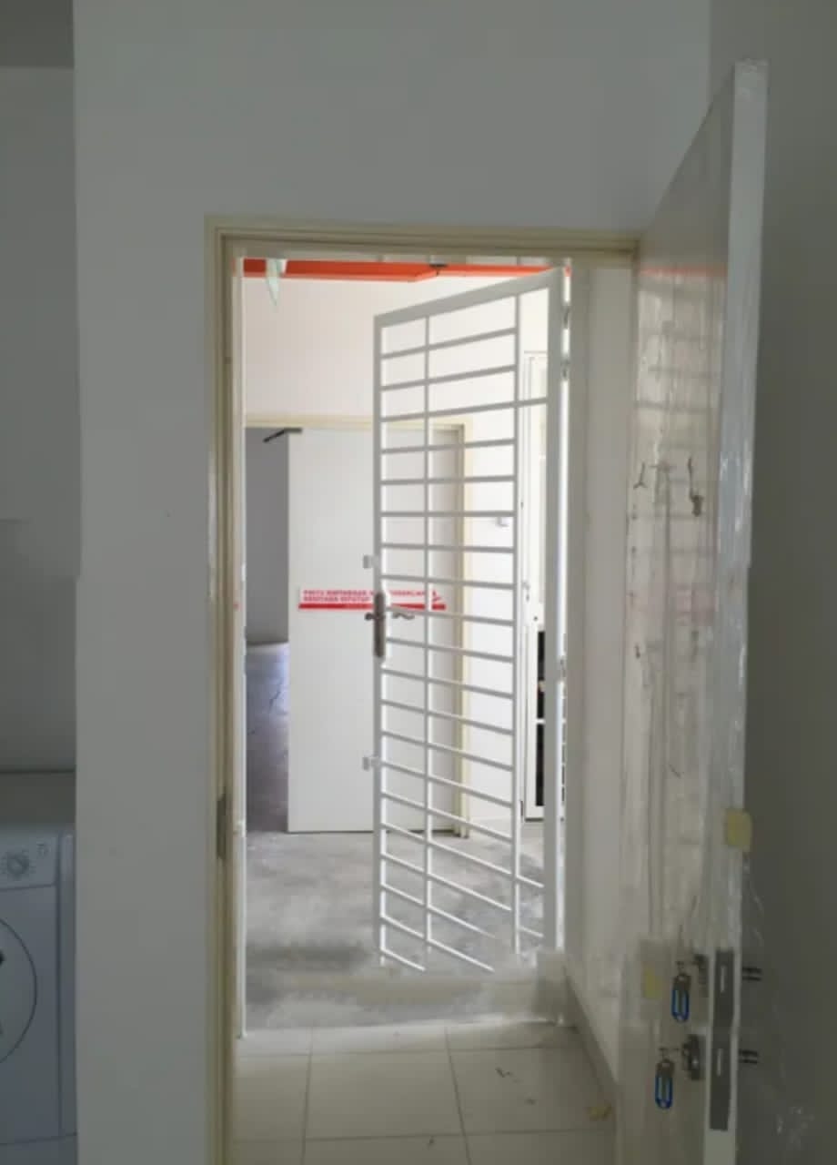 APARTMENT SERI INTAN SETIA ALAM FOR SALE - photo 8