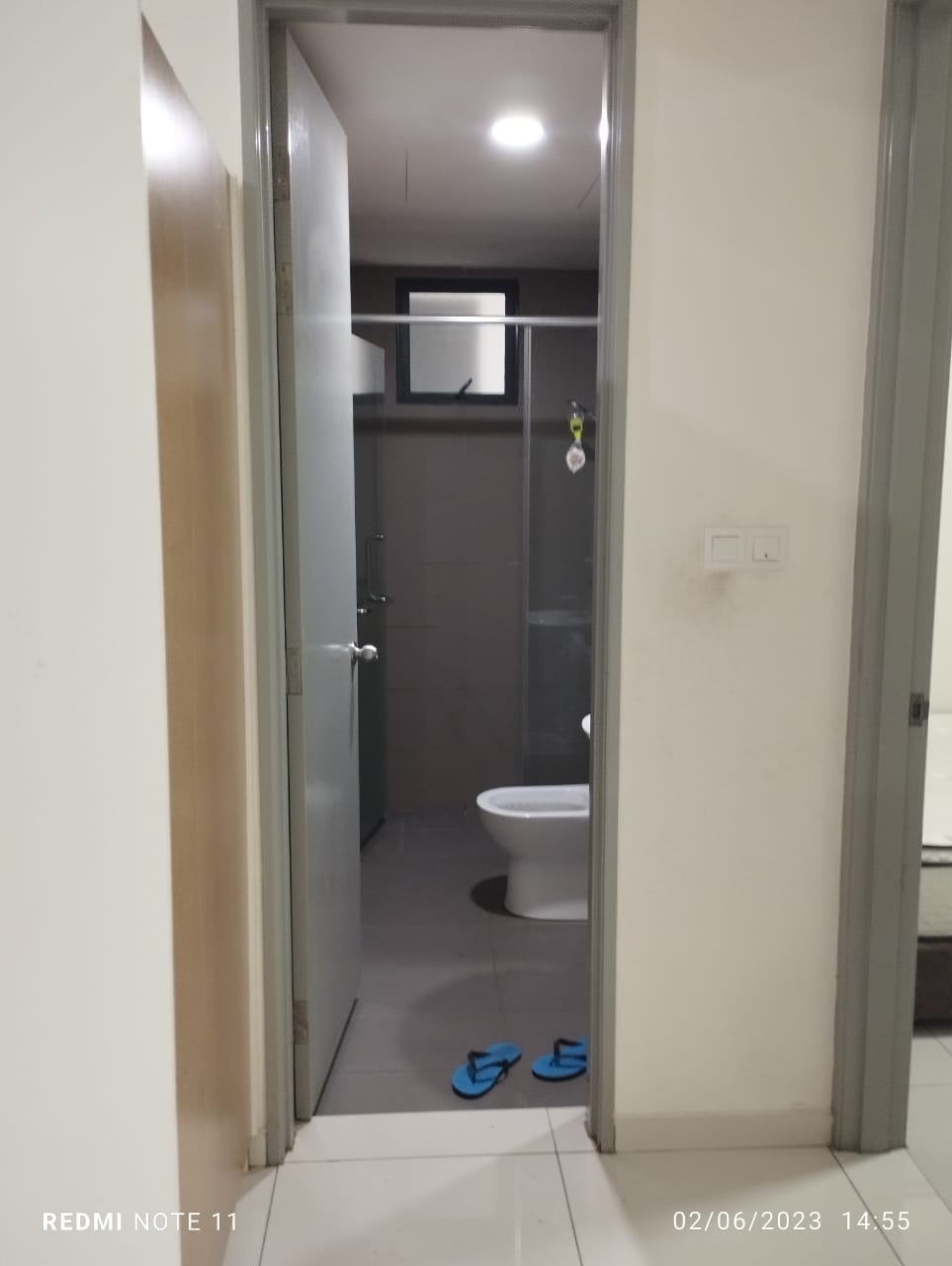 FOR SALE Infiniti 3 Residensi Wangsa Maju - photo 7