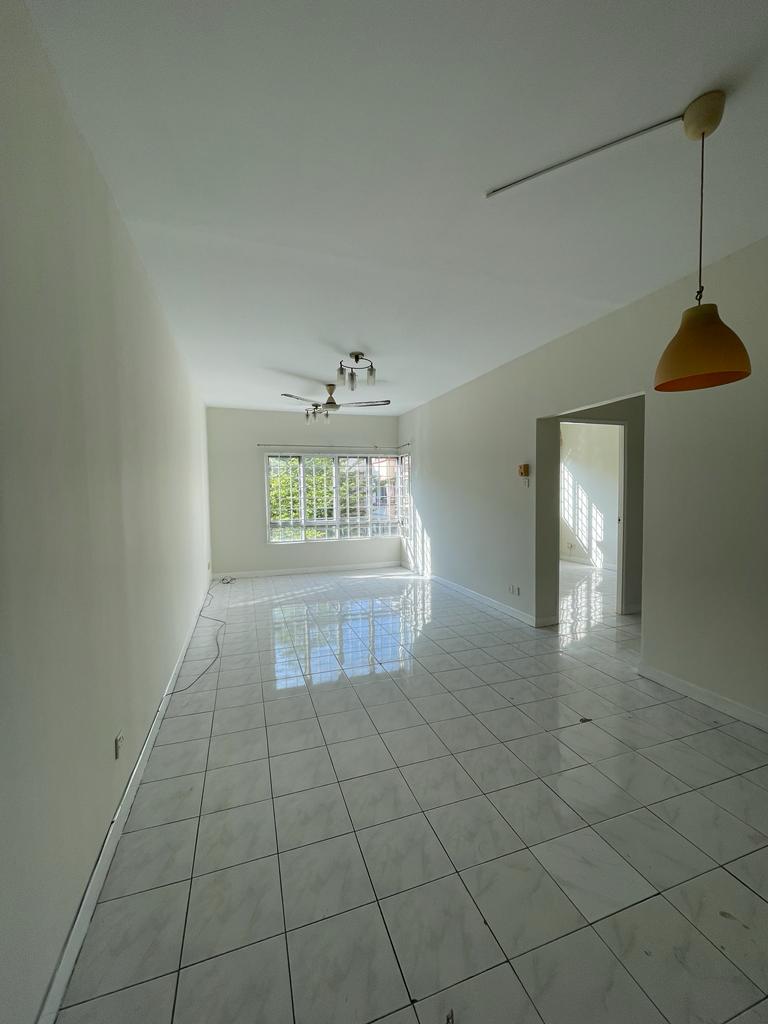 SD Tiara Apartment Bandar Sri Damansara for SALE - photo 2