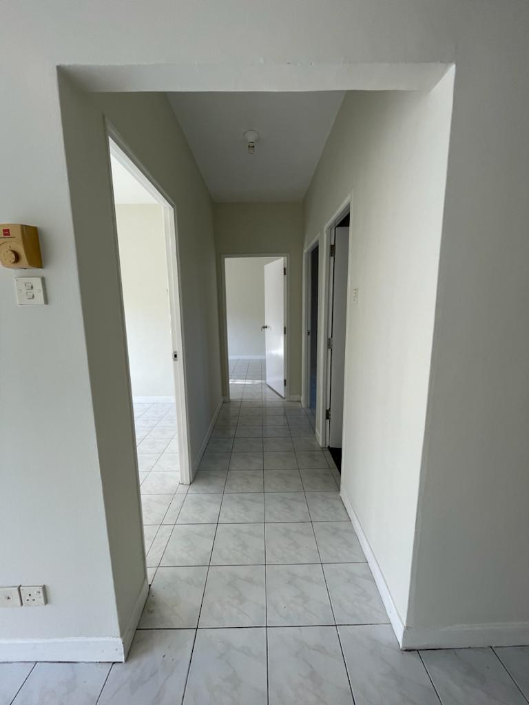 SD Tiara Apartment Bandar Sri Damansara for SALE - photo 3