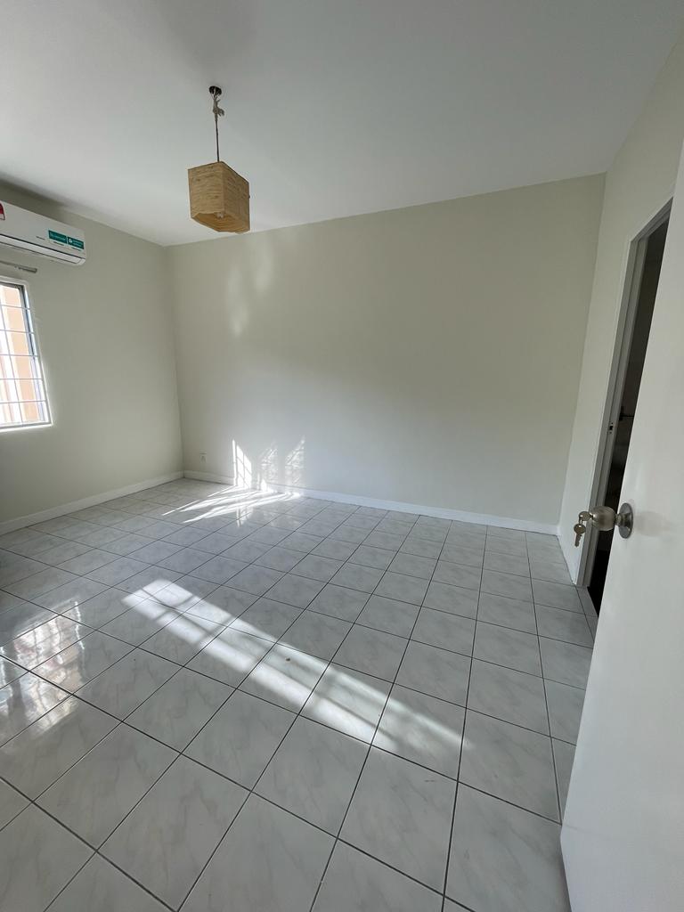 SD Tiara Apartment Bandar Sri Damansara for SALE - photo 5