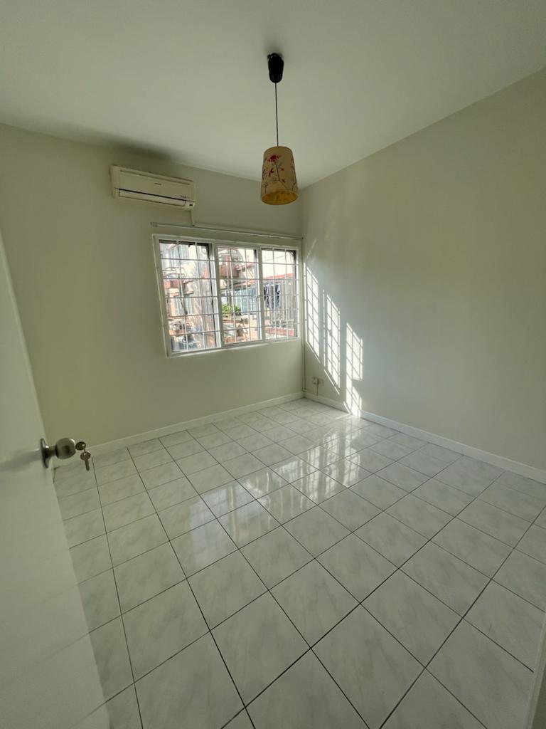 SD Tiara Apartment Bandar Sri Damansara for SALE - photo 6