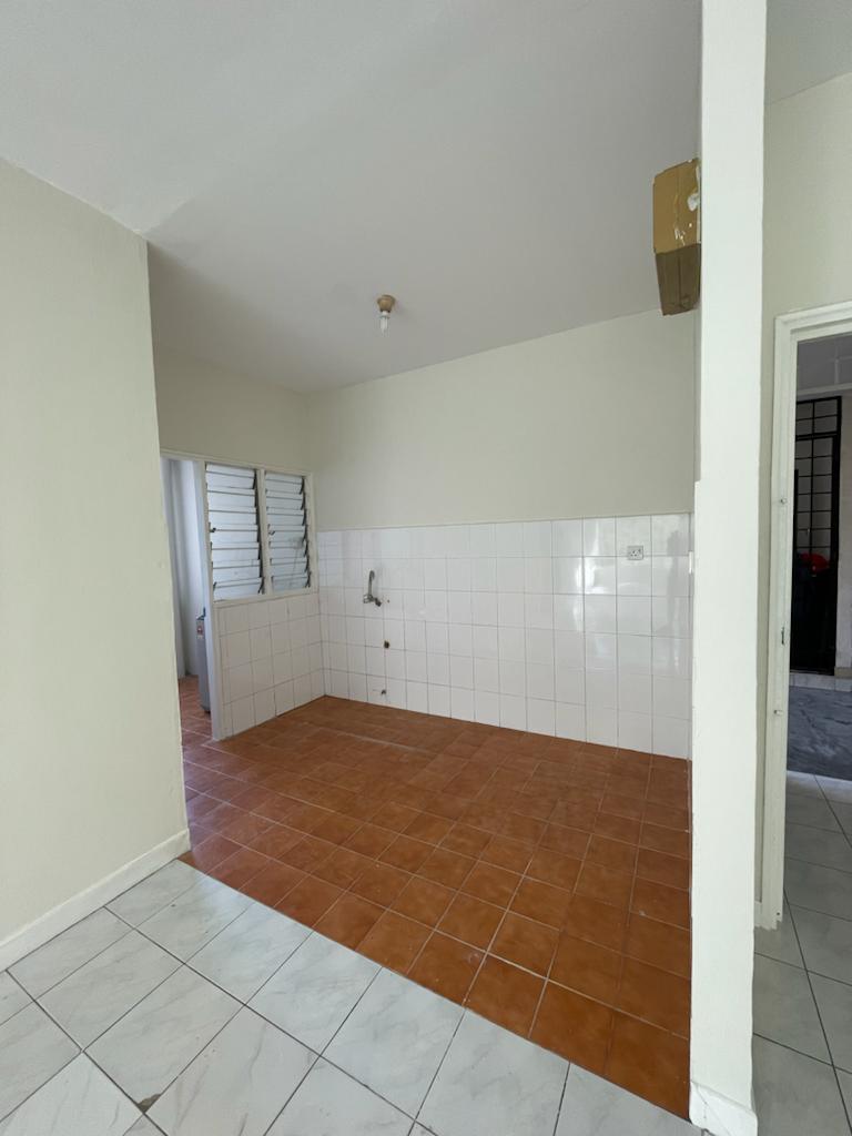 SD Tiara Apartment Bandar Sri Damansara for SALE - photo 7