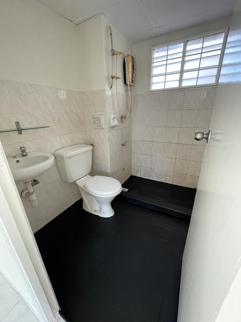 SD Tiara Apartment Bandar Sri Damansara for SALE - photo 9
