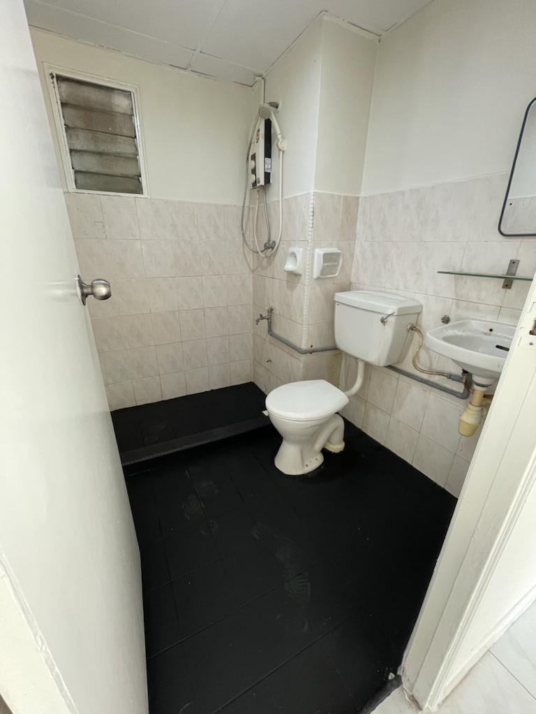 SD Tiara Apartment Bandar Sri Damansara for SALE - photo 10