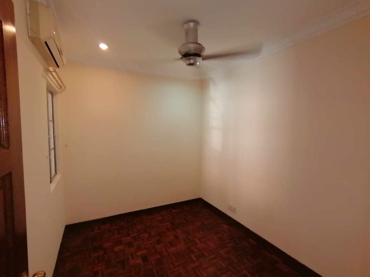 1ST FLOOR Vista Apartment Damansara Damai - photo 4