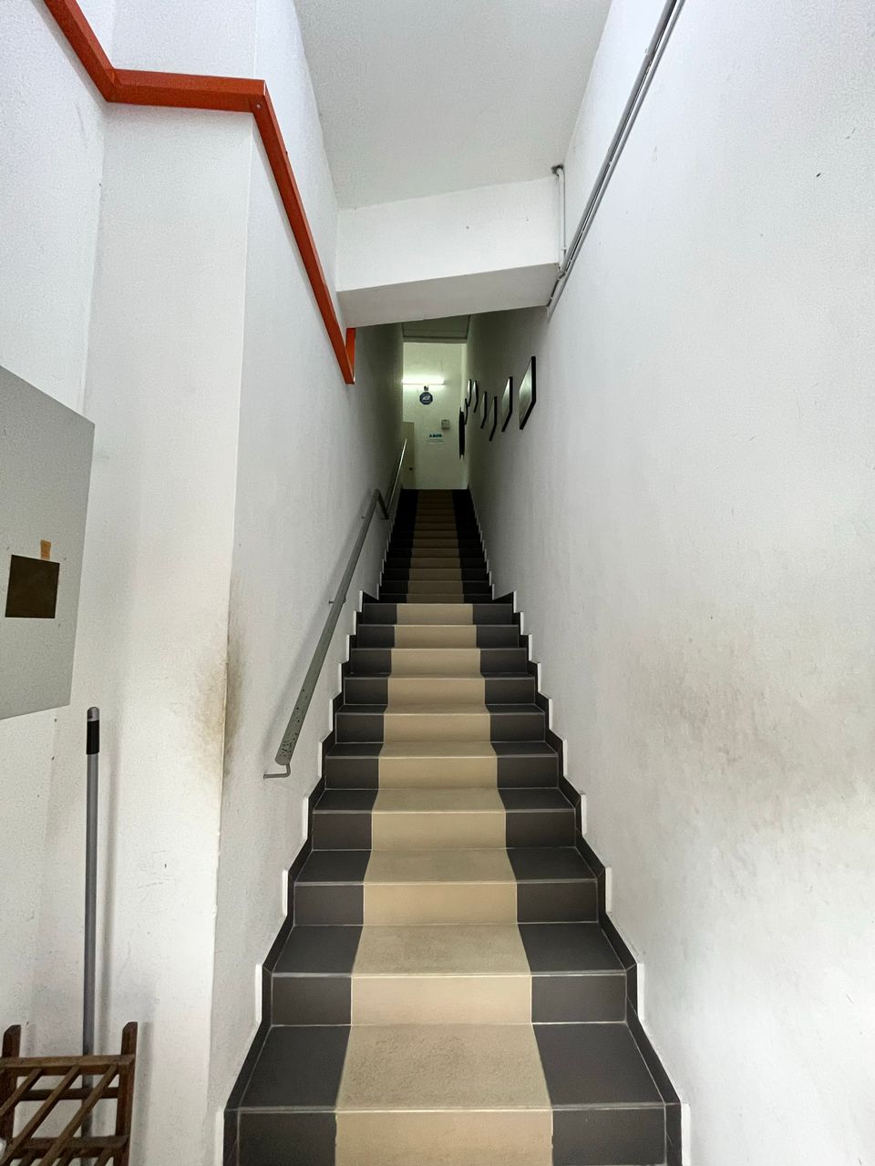 Lot Kedai Taman Dagang Permai Ampang Untuk Dijual - photo 3