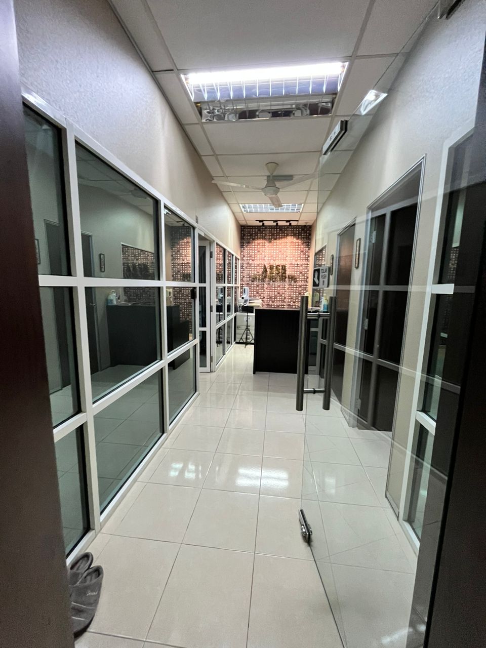 Lot Kedai Taman Dagang Permai Ampang Untuk Dijual - photo 4