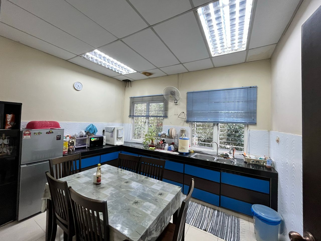 Lot Kedai Taman Dagang Permai Ampang Untuk Dijual - photo 7