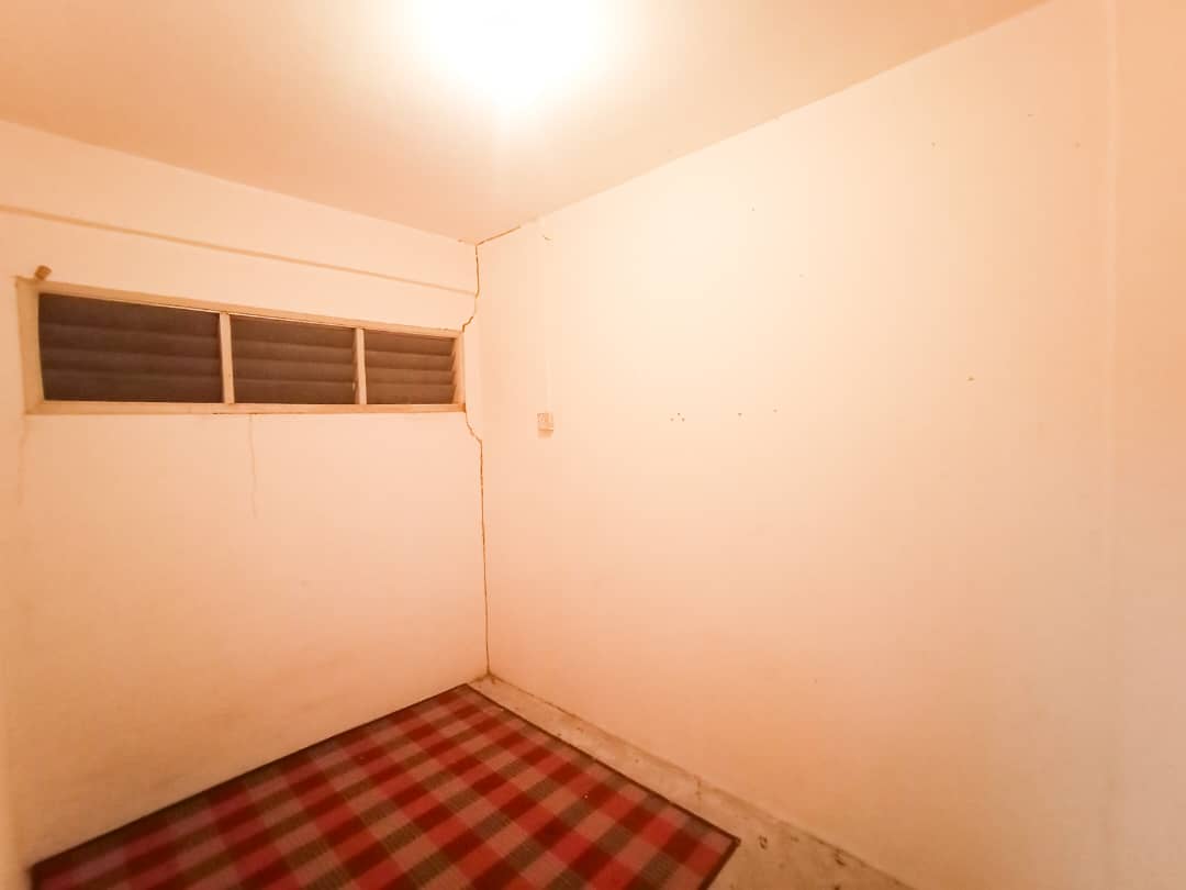 Apartment Seri Bahtera, Pulau Indah - photo 4