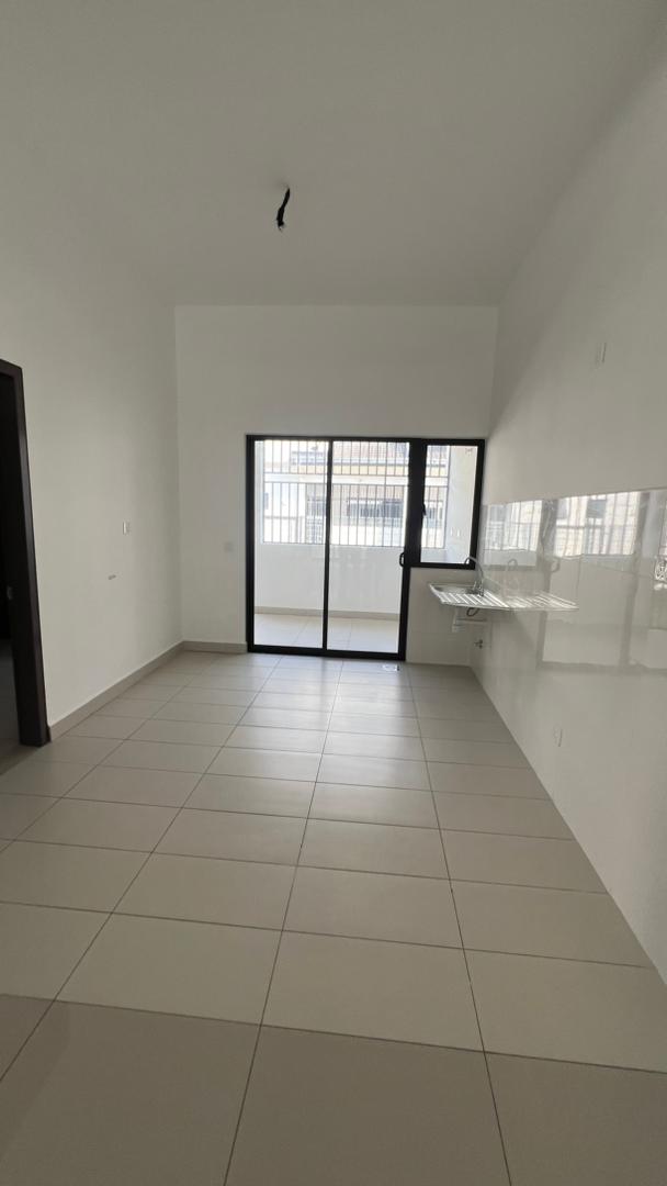 NEW 2 STOREY HOUSE Lyra 2 Bandar Bukit Raja Klang - photo 3