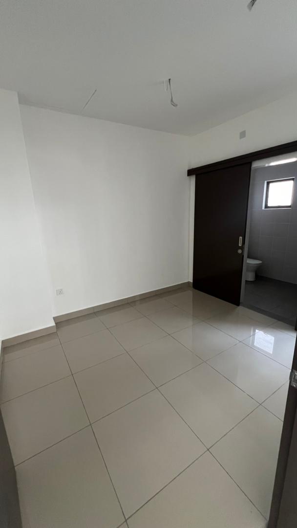 NEW 2 STOREY HOUSE Lyra 2 Bandar Bukit Raja Klang - photo 4