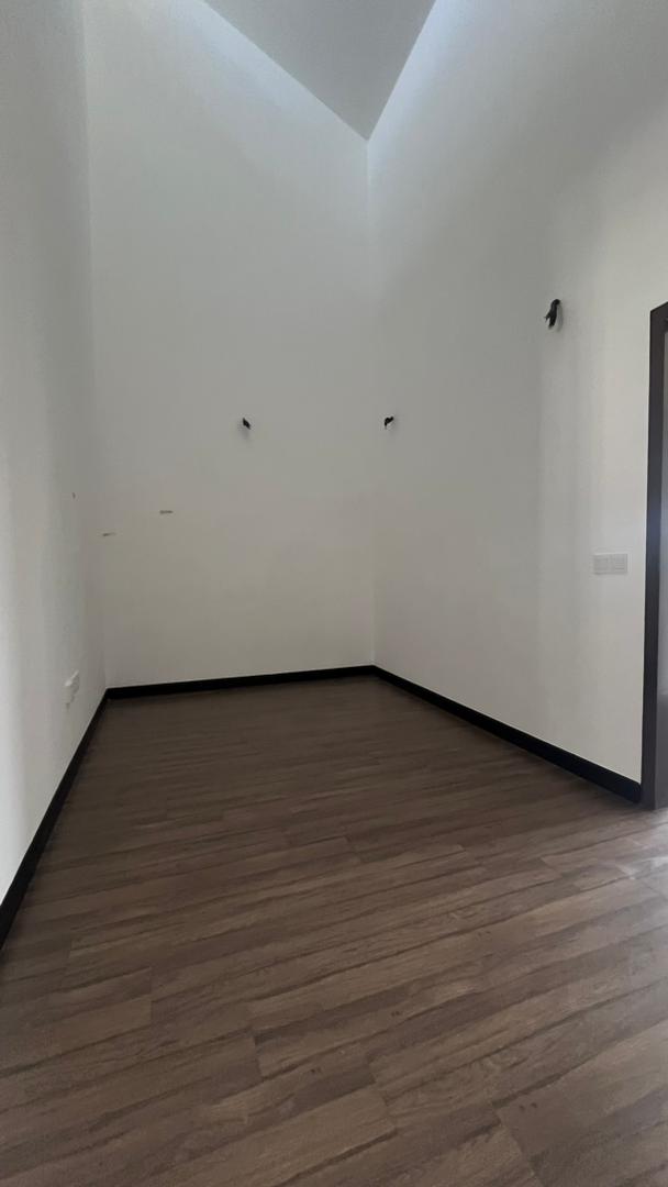 NEW 2 STOREY HOUSE Lyra 2 Bandar Bukit Raja Klang - photo 6