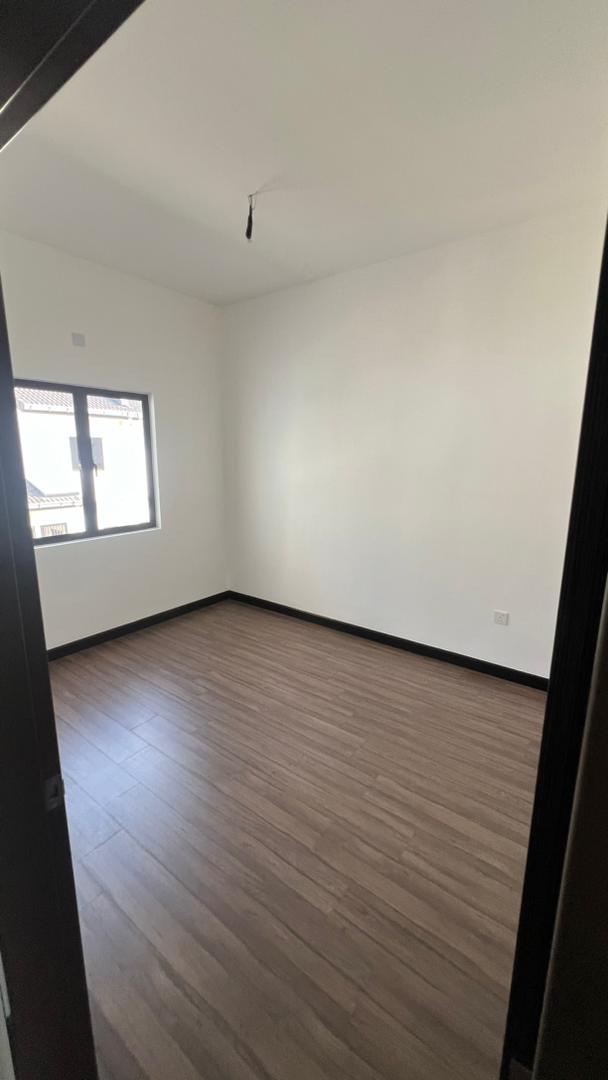 NEW 2 STOREY HOUSE Lyra 2 Bandar Bukit Raja Klang - photo 7