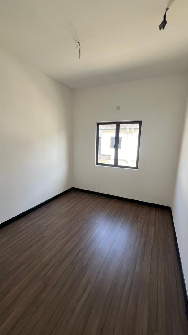 NEW 2 STOREY HOUSE Lyra 2 Bandar Bukit Raja Klang - photo 8