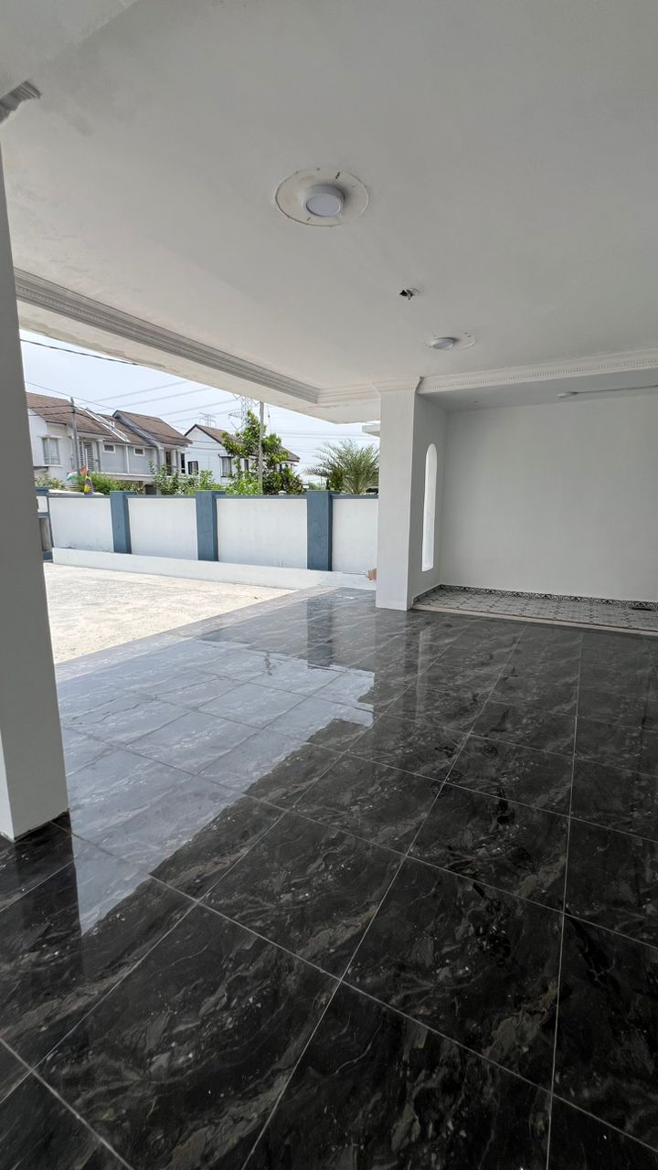 2 Storey Semi D Corner  Alam Suria Puncak Alam - photo 6