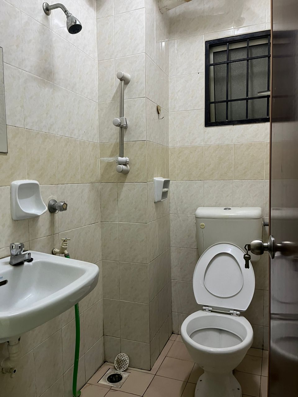 Flora Damansara Apartment Damansara Perdana - photo 7
