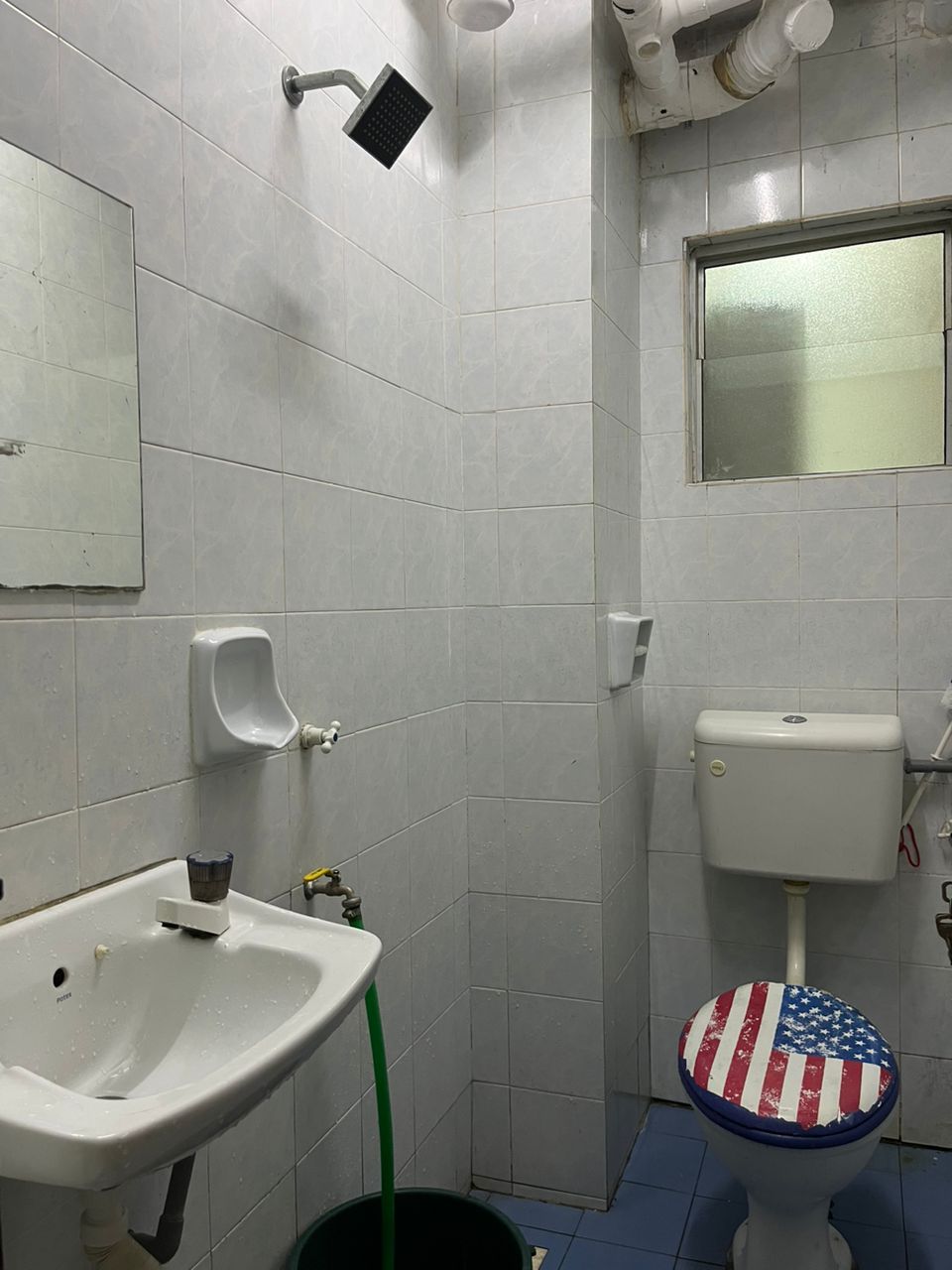 Flora Damansara Apartment Damansara Perdana - photo 8