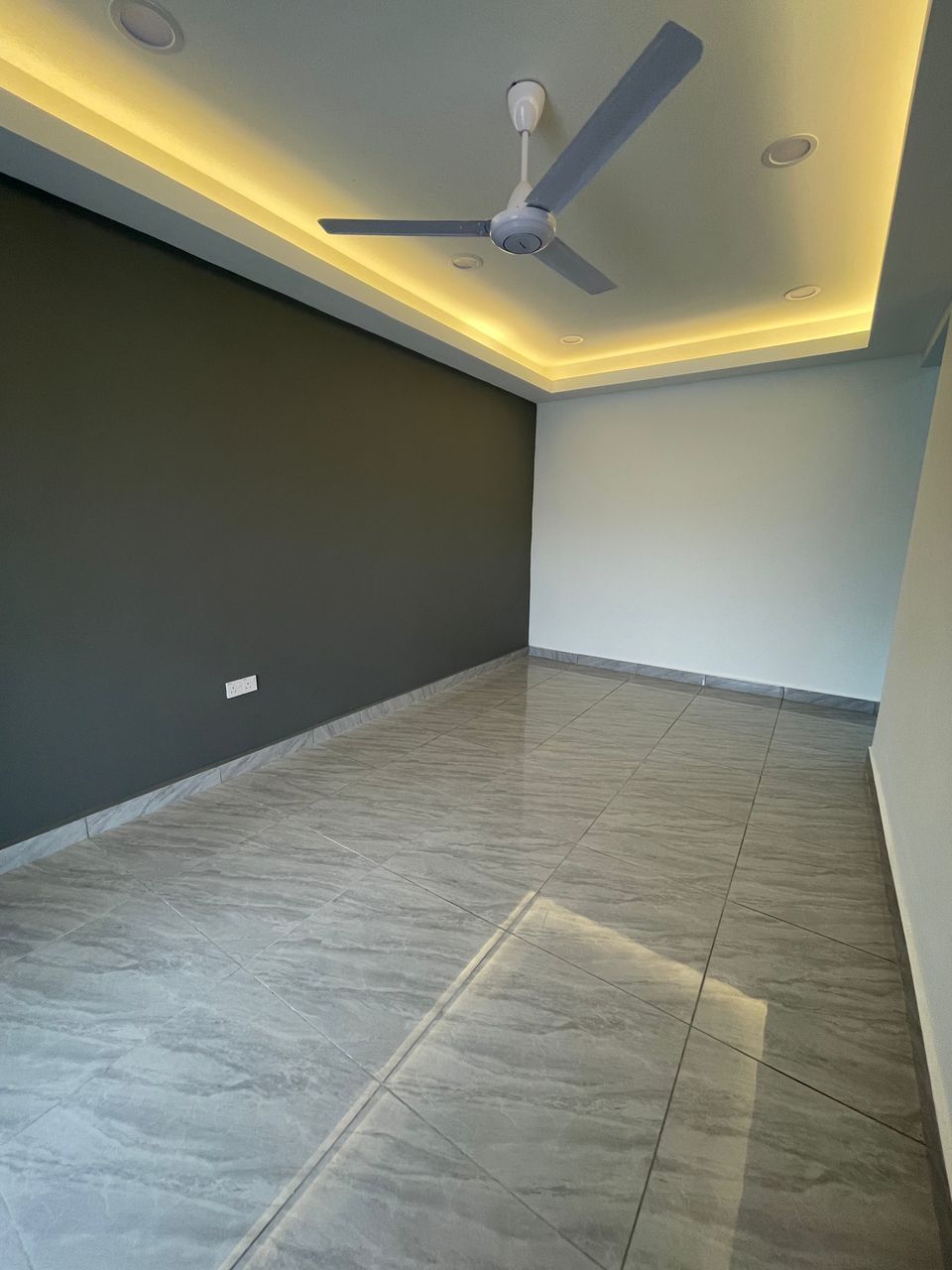 1 Storey Taman Sentosa Klang Jln Dato Abdul Hamid - photo 2