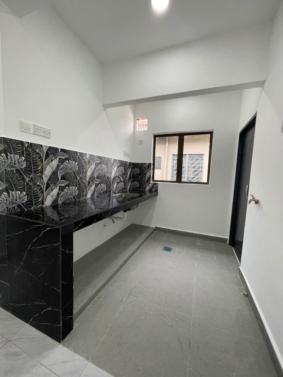 1 Storey Taman Sentosa Klang Jln Dato Abdul Hamid - photo 4