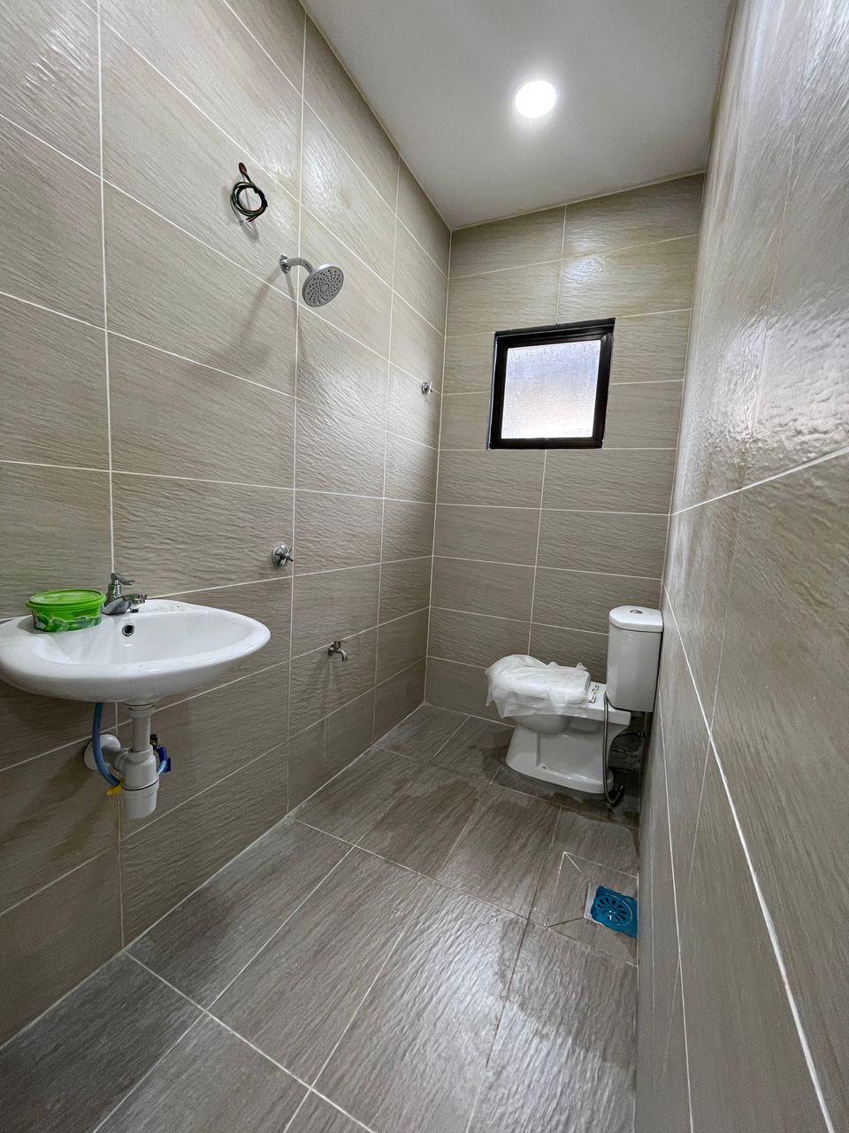1 Storey Taman Sentosa Klang Jln Dato Abdul Hamid - photo 6