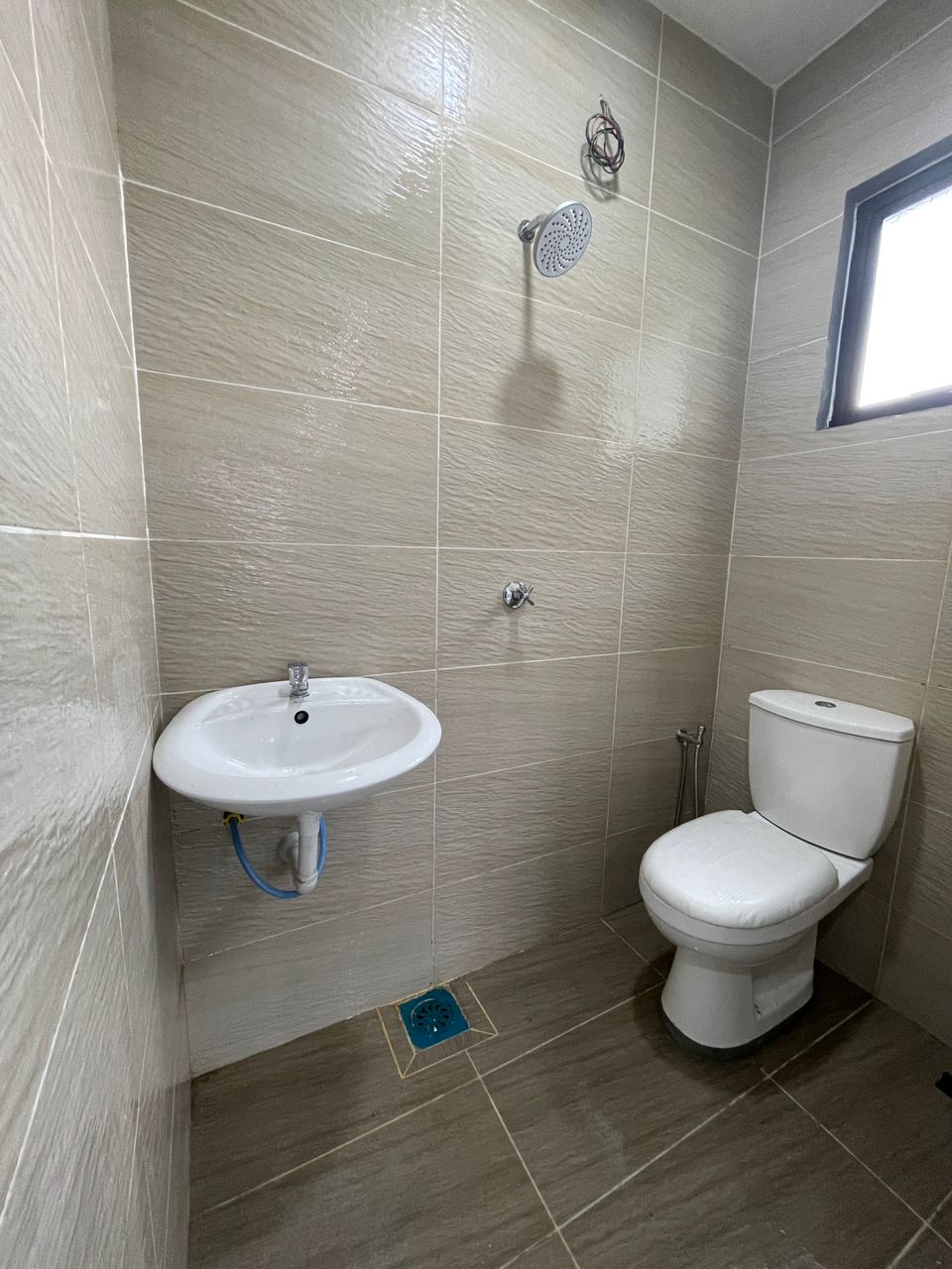 1 Storey Taman Sentosa Klang Jln Dato Abdul Hamid - photo 8