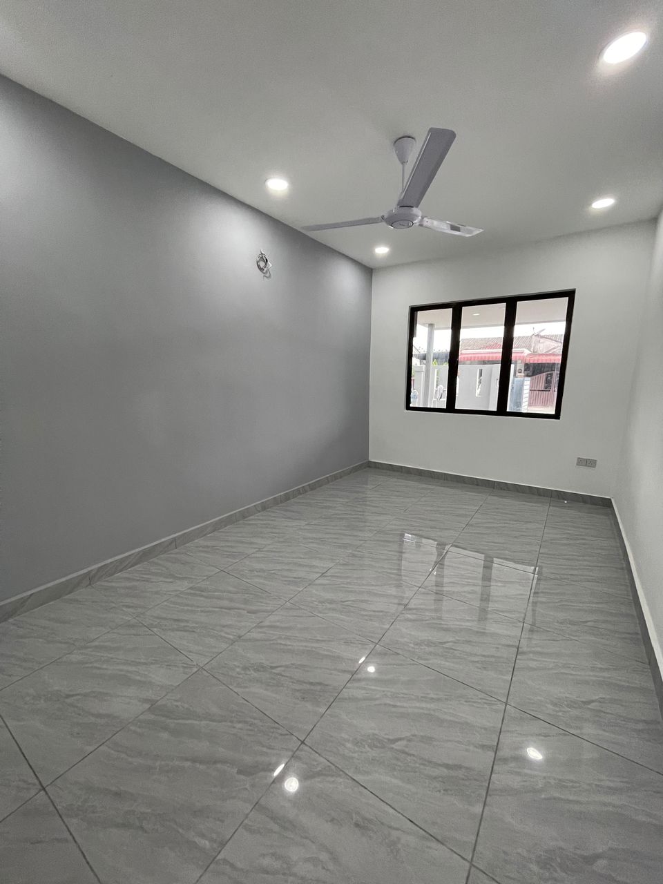 1 Storey Taman Sentosa Klang Jln Dato Abdul Hamid - photo 9