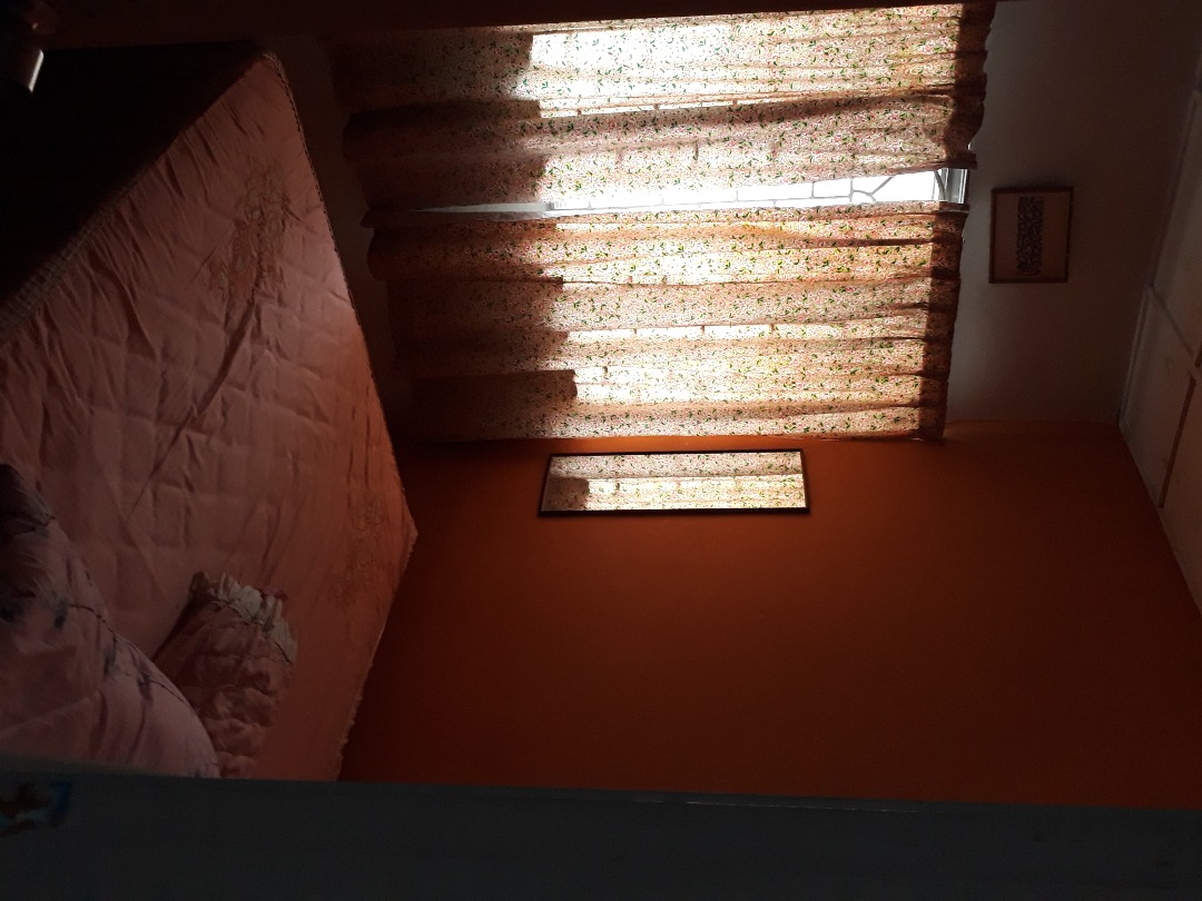 End Lot 2 Storey Terrace House Taman Bukit Indah - photo 7