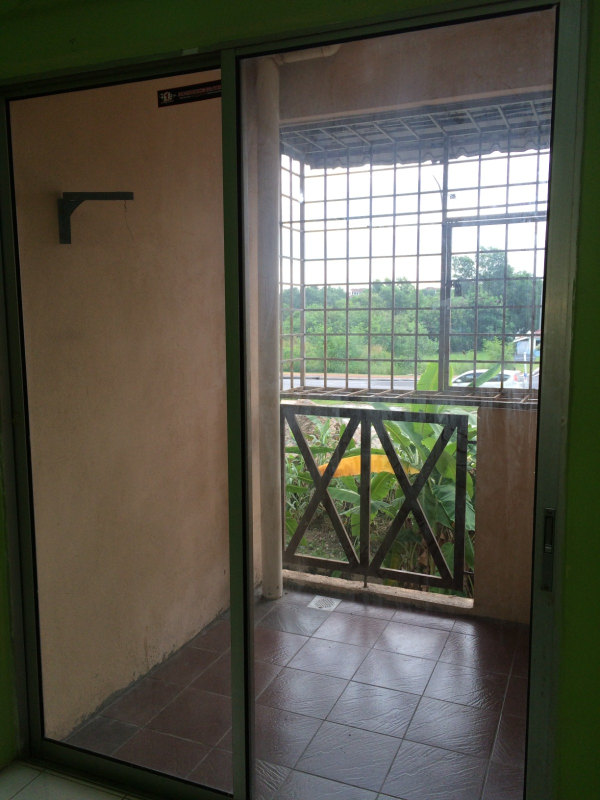 Pangsapuri Jasmin Subang Bestari U5 Shah Alam - photo 8