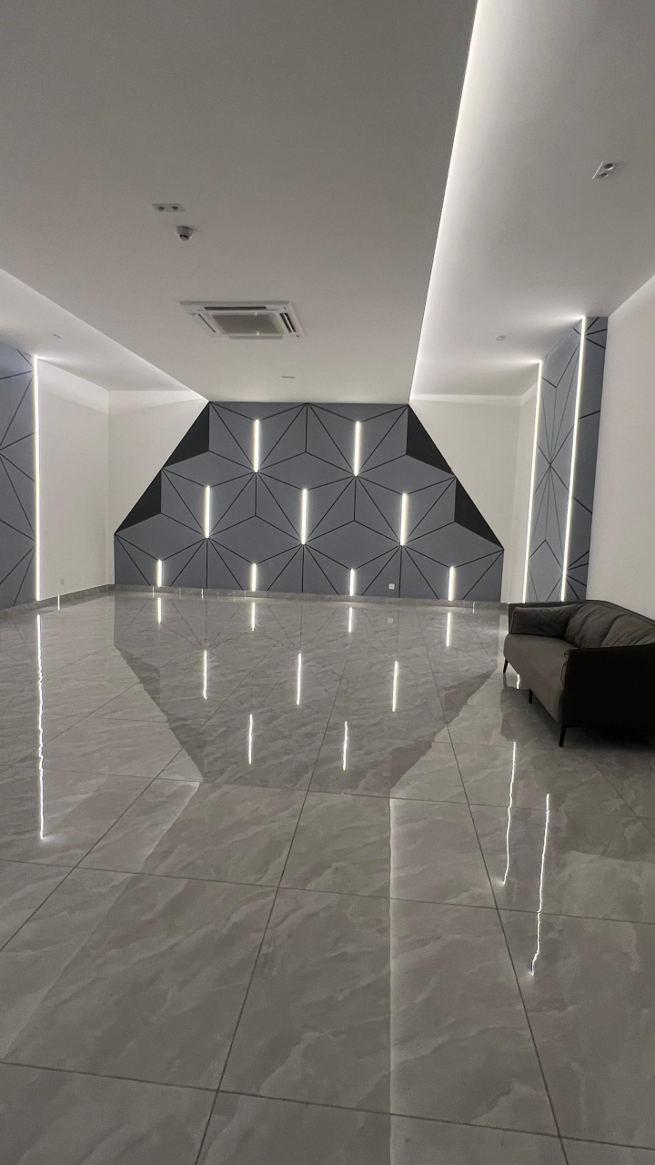 Residensi Mutiara Kajang 2 NEW HOUSE - photo 3