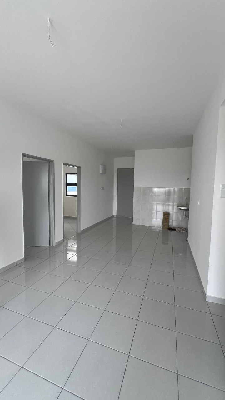 Residensi Mutiara Kajang 2 NEW HOUSE - photo 4