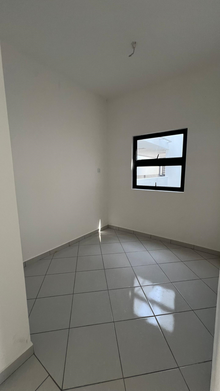 Residensi Mutiara Kajang 2 NEW HOUSE - photo 8