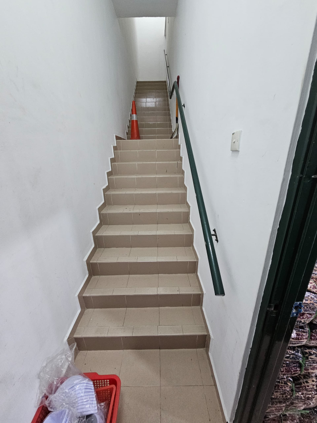 2sty Shop Lot Lagenda Indah Sungai Petani Kedah - photo 7