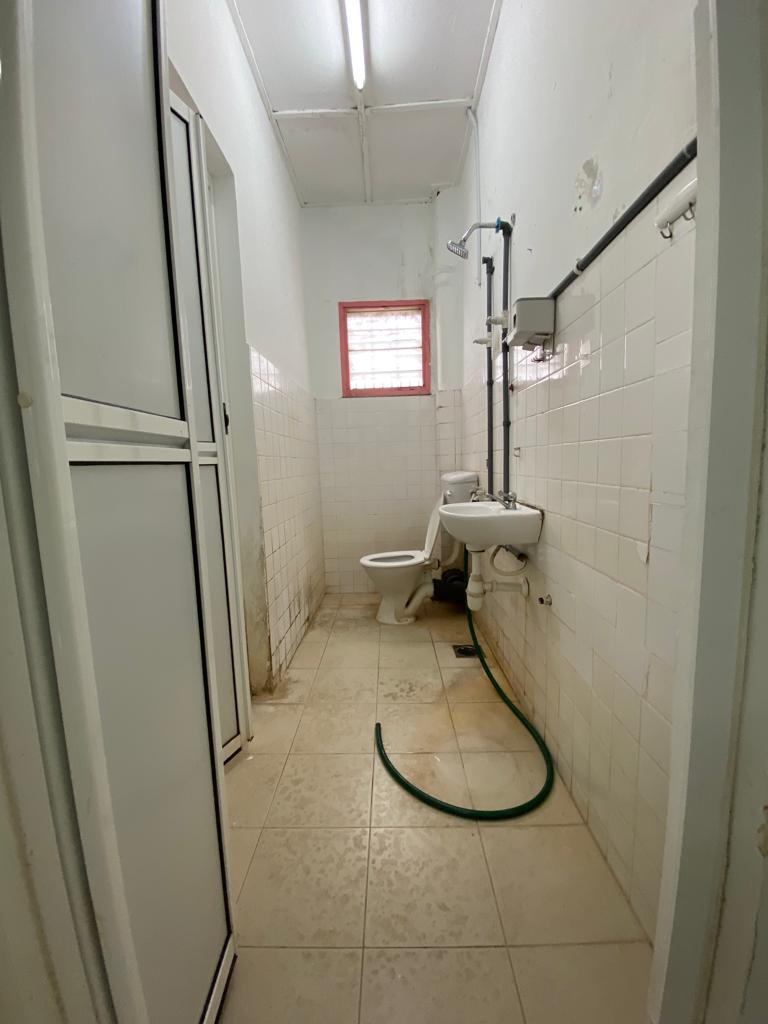 2 STOREY TERRACE INTERMEDIATE LOT TAMAN SRI GOMB - photo 9