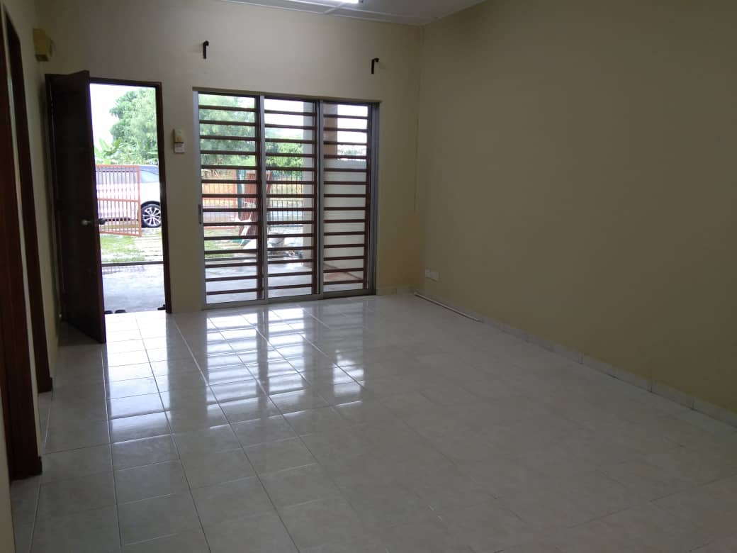 Semi D Taman Sri Baiduri 40460 Shah Alam - photo 3